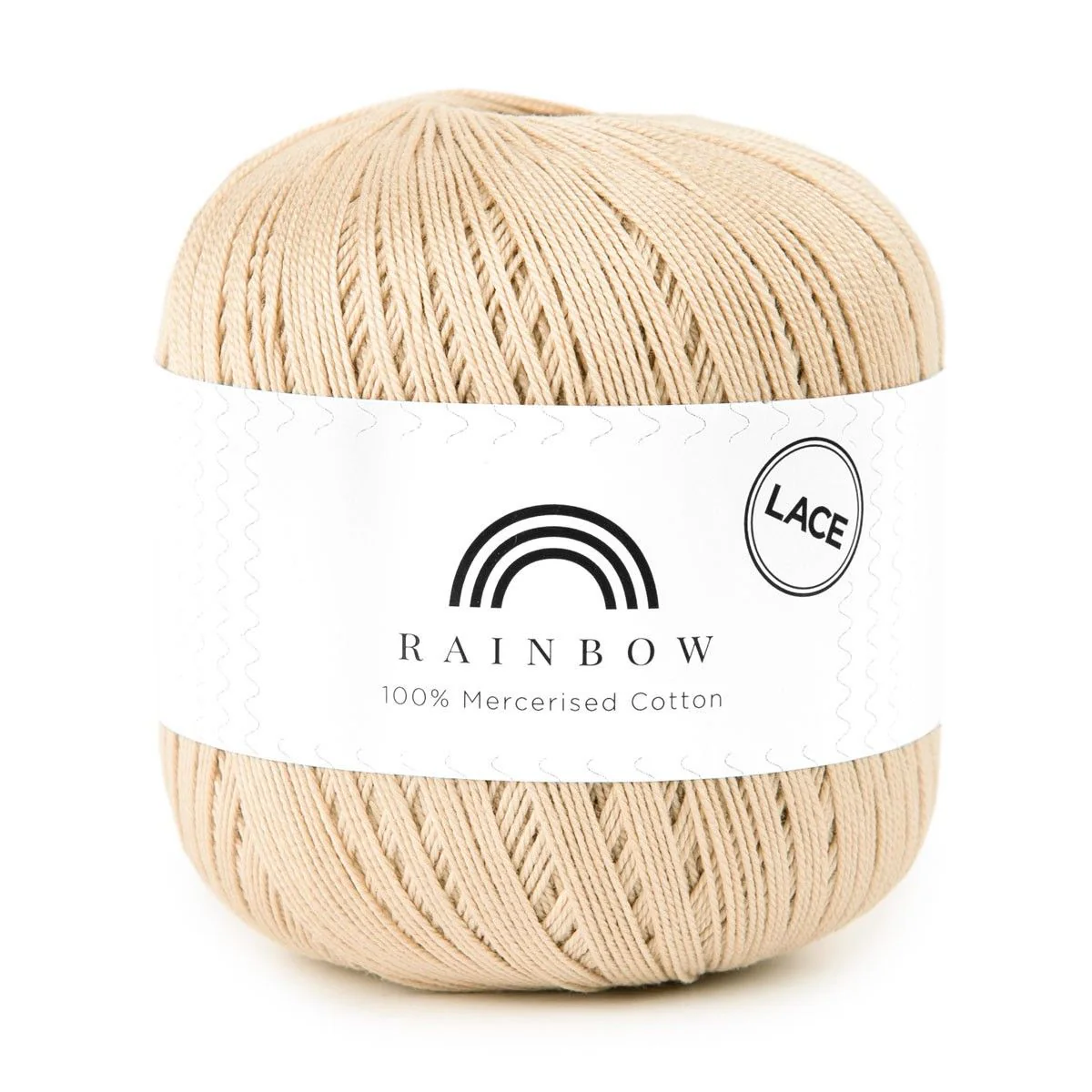 8545-rainbow-lace-1.webp