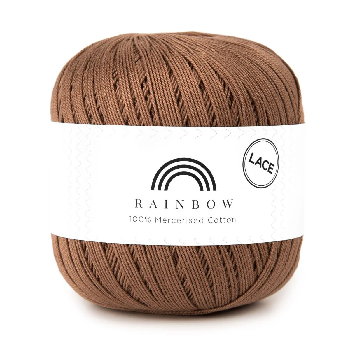 8545-rainbow-lace-1.webp