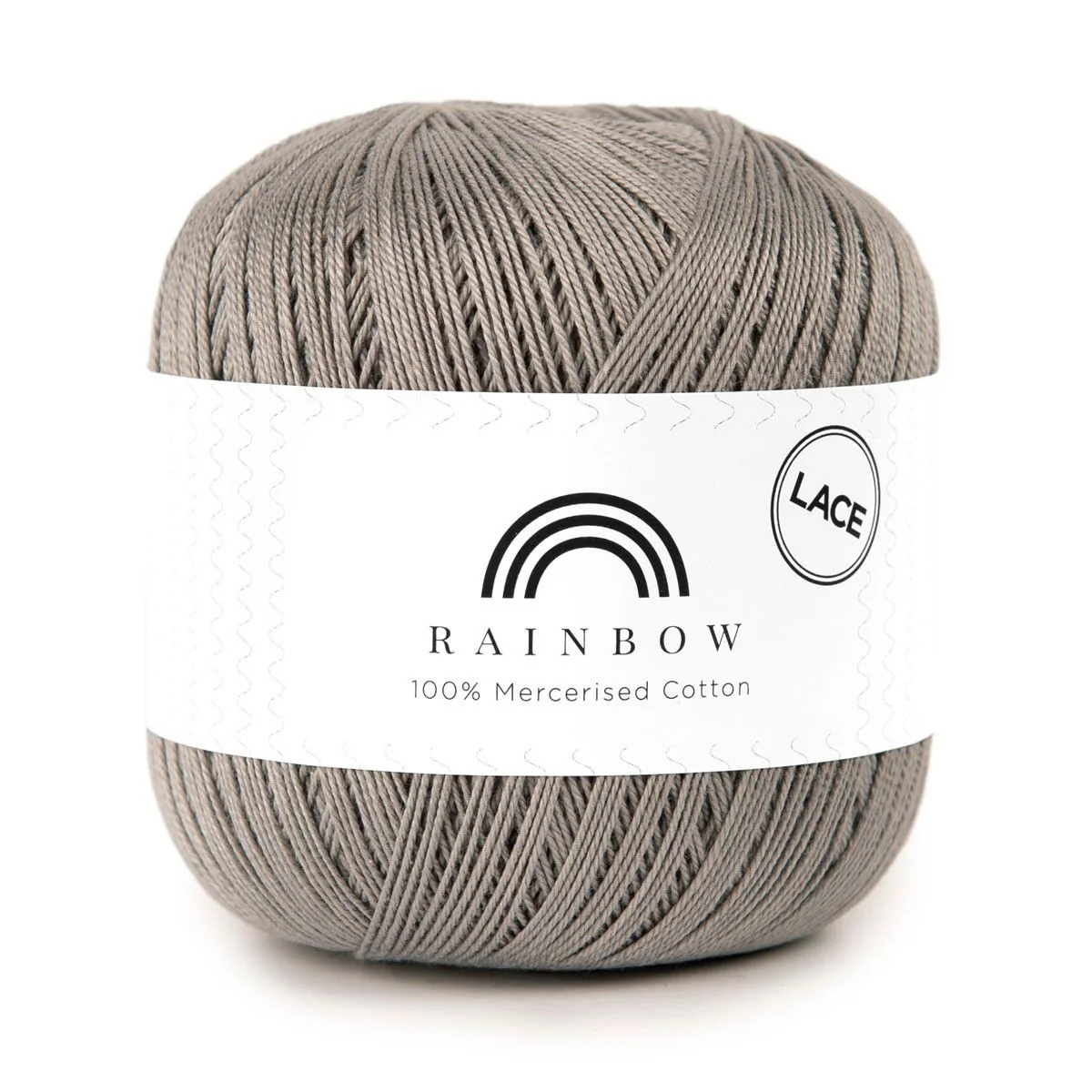 8545-rainbow-lace-1.webp