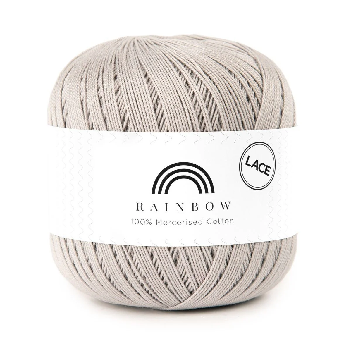 8545-rainbow-lace-1.webp