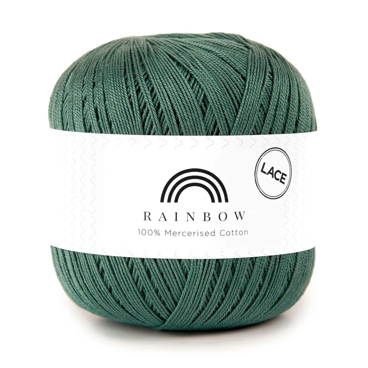 8545-rainbow-lace-1.webp