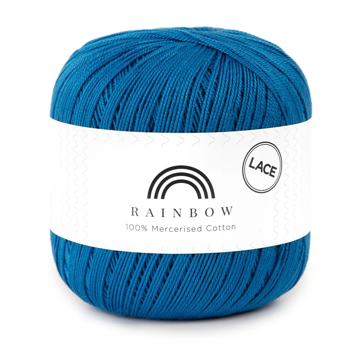 8545-rainbow-lace-1.webp