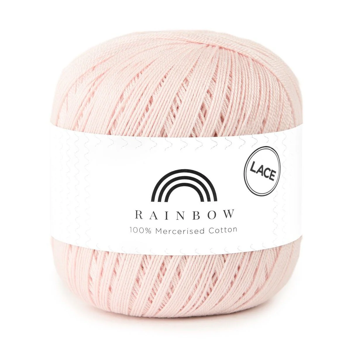8545-rainbow-lace-1.webp