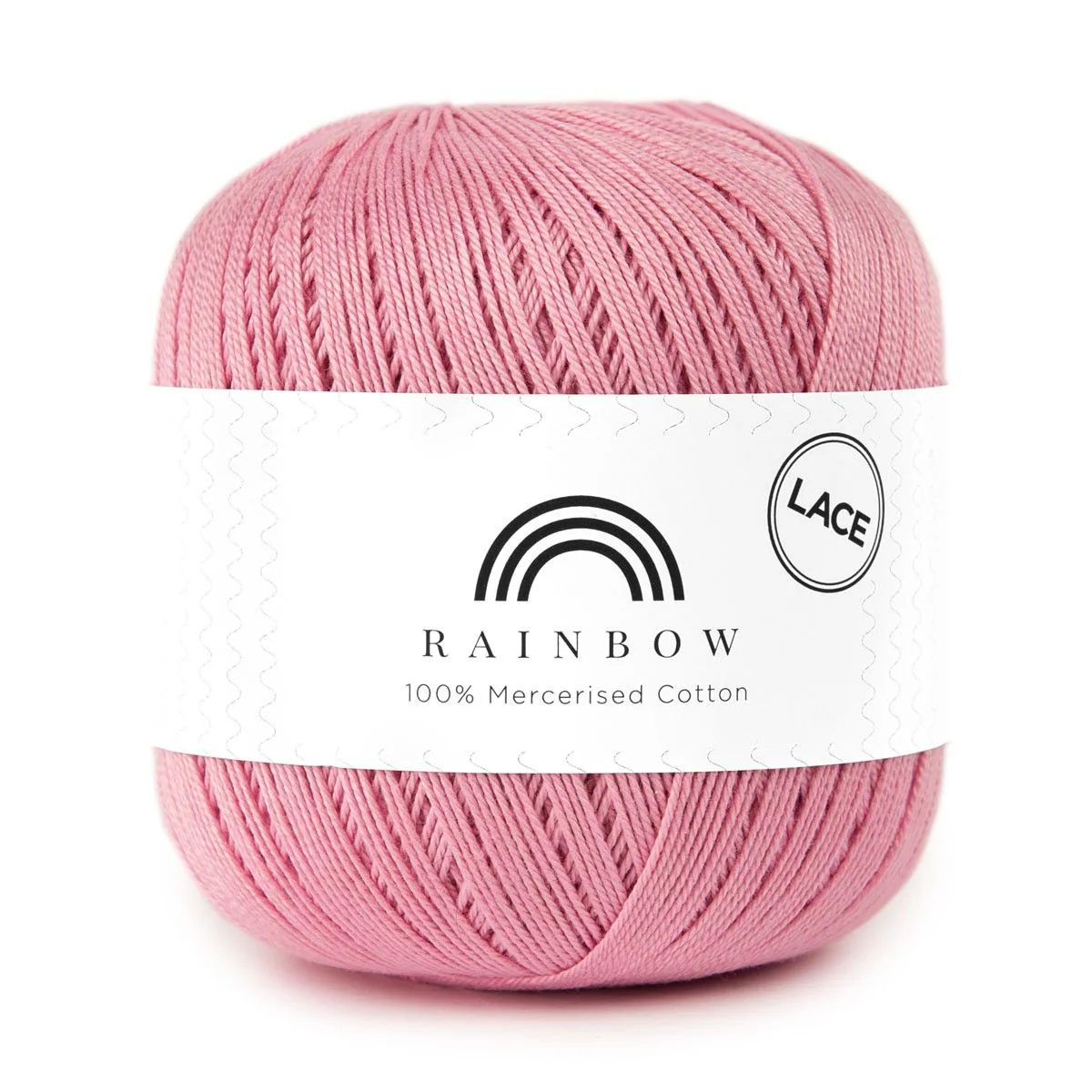 8545-rainbow-lace-1.webp