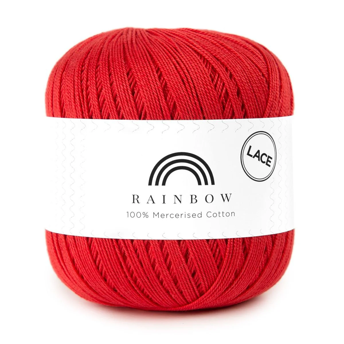 8545-rainbow-lace-1.webp