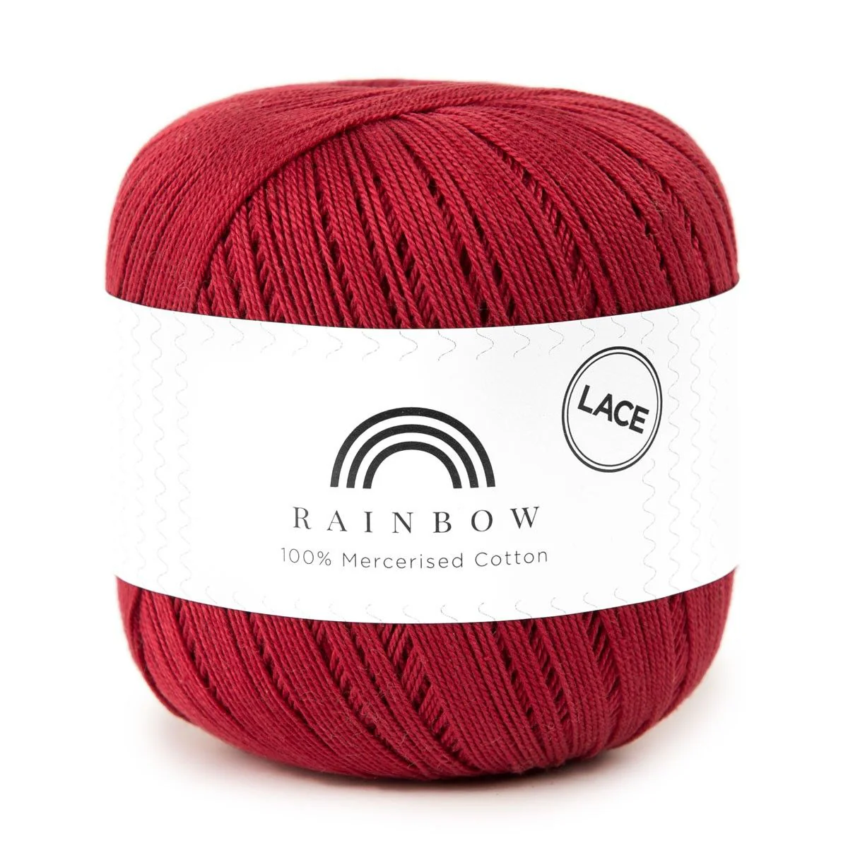 8545-rainbow-lace-1.webp