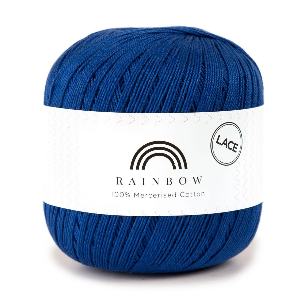 8545-rainbow-lace-1.webp
