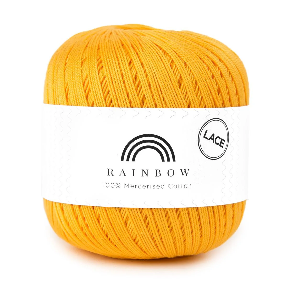 8545-rainbow-lace-1.webp