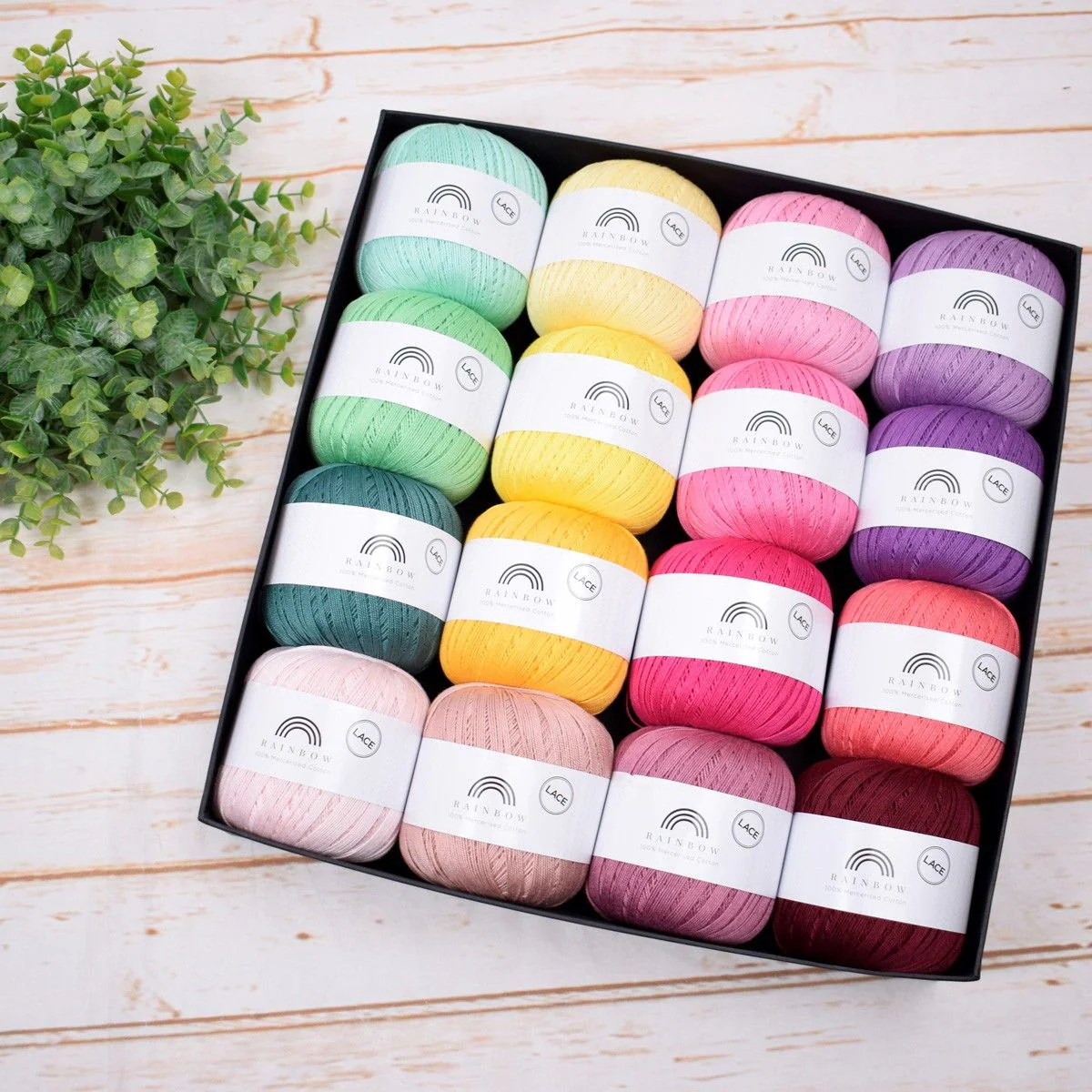8545-rainbow-lace-1.webp