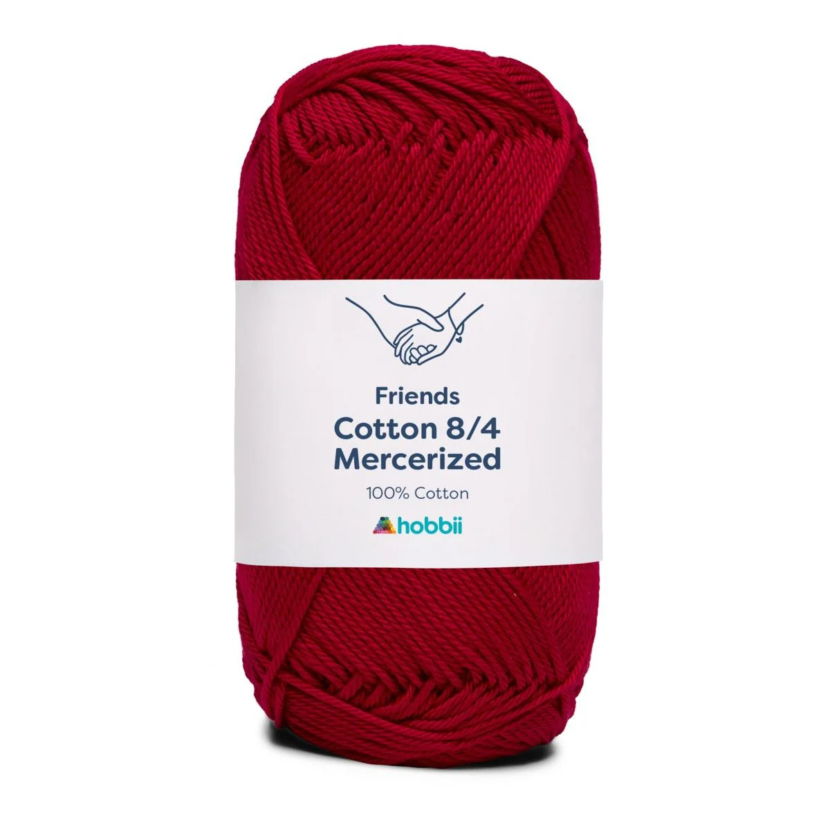 8580-friends-cotton-8-4-mercerized-1.webp