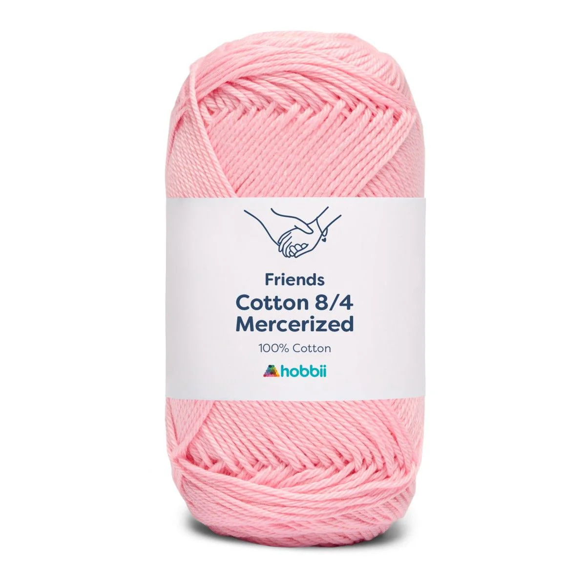 8580-friends-cotton-8-4-mercerized-1.webp