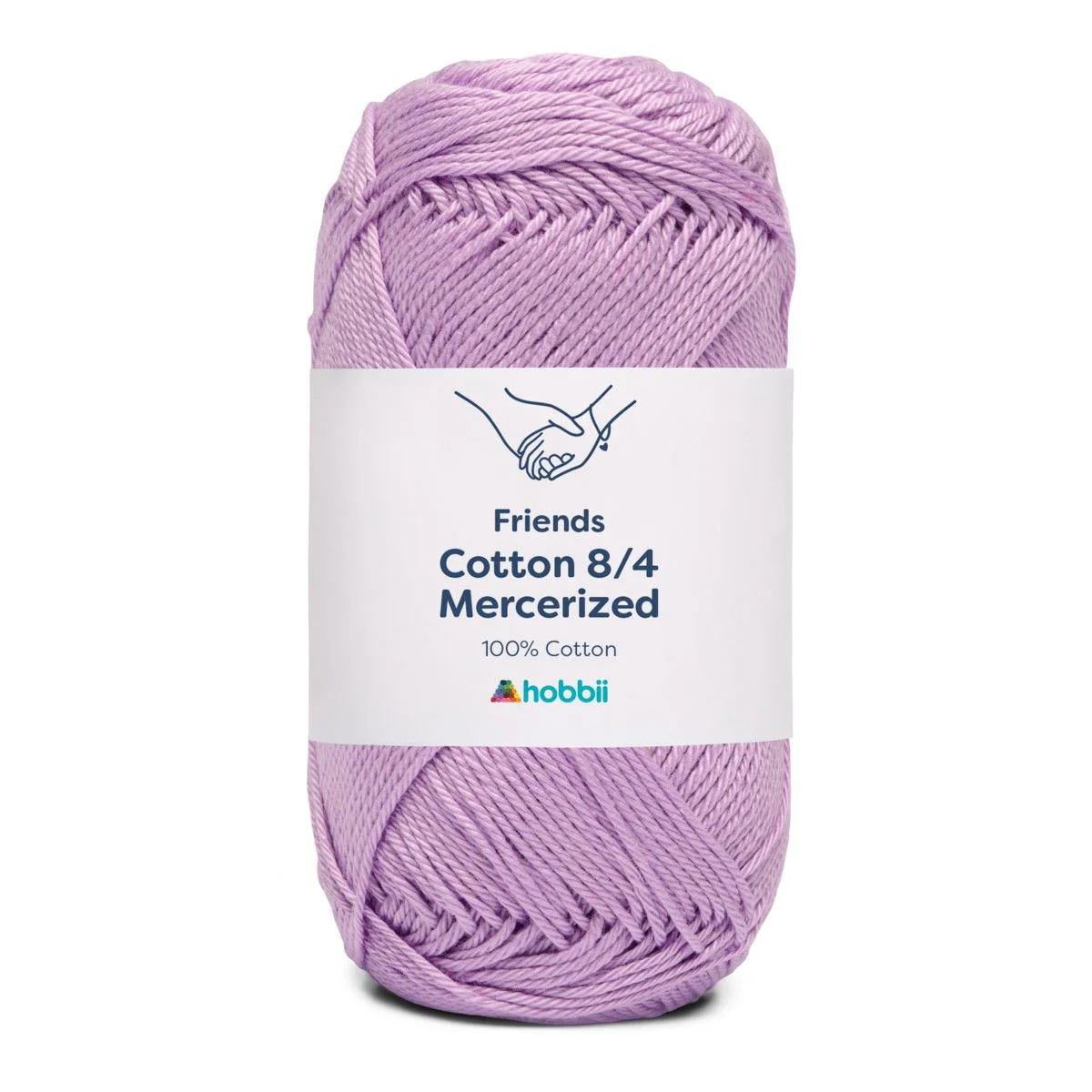 8580-friends-cotton-8-4-mercerized-1.webp