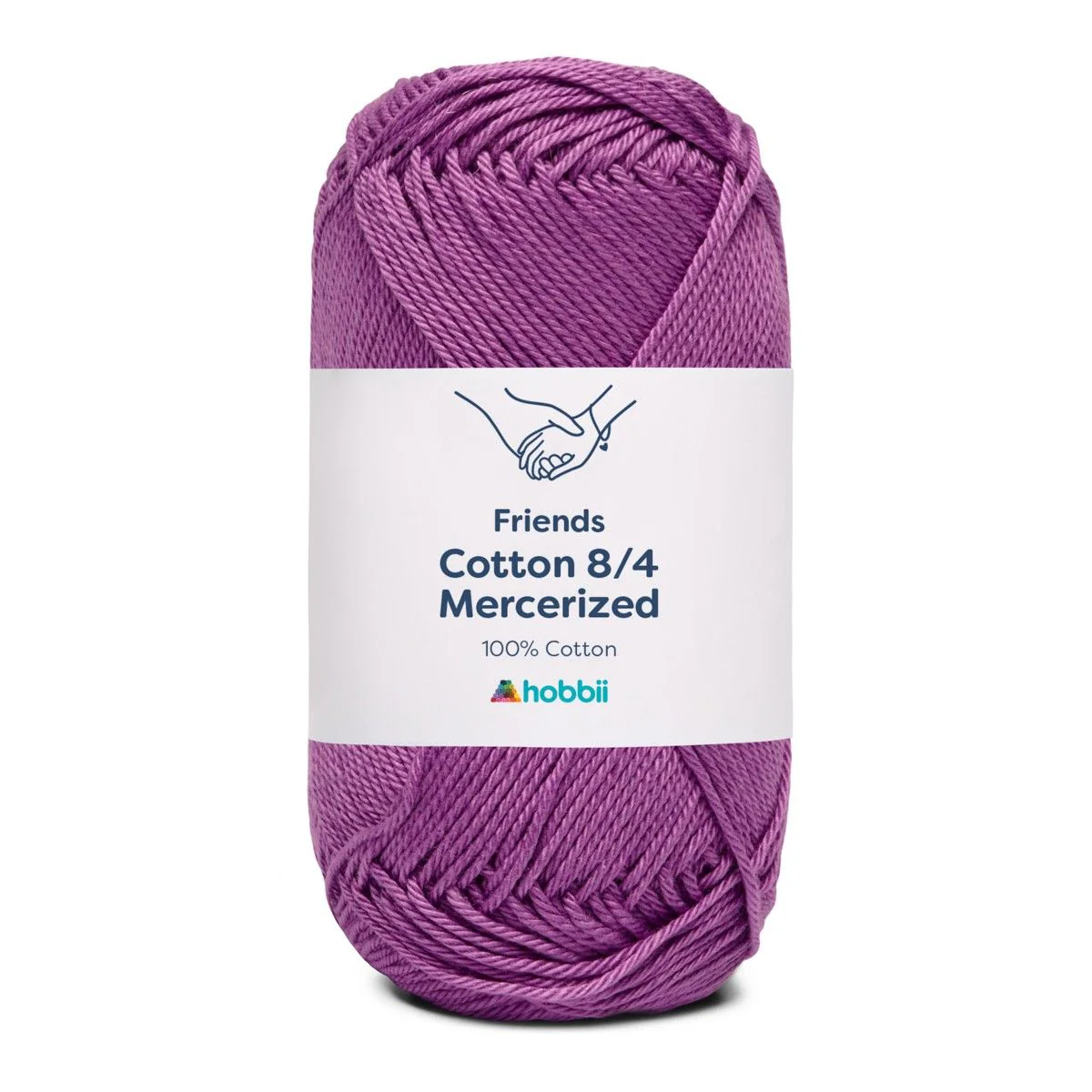 8580-friends-cotton-8-4-mercerized-1.webp