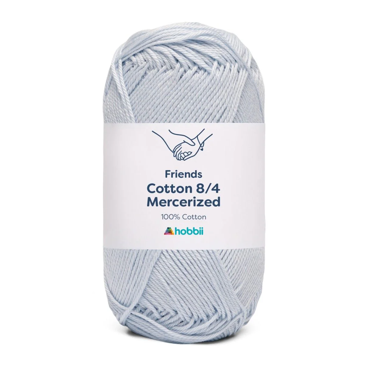 8580-friends-cotton-8-4-mercerized-1.webp