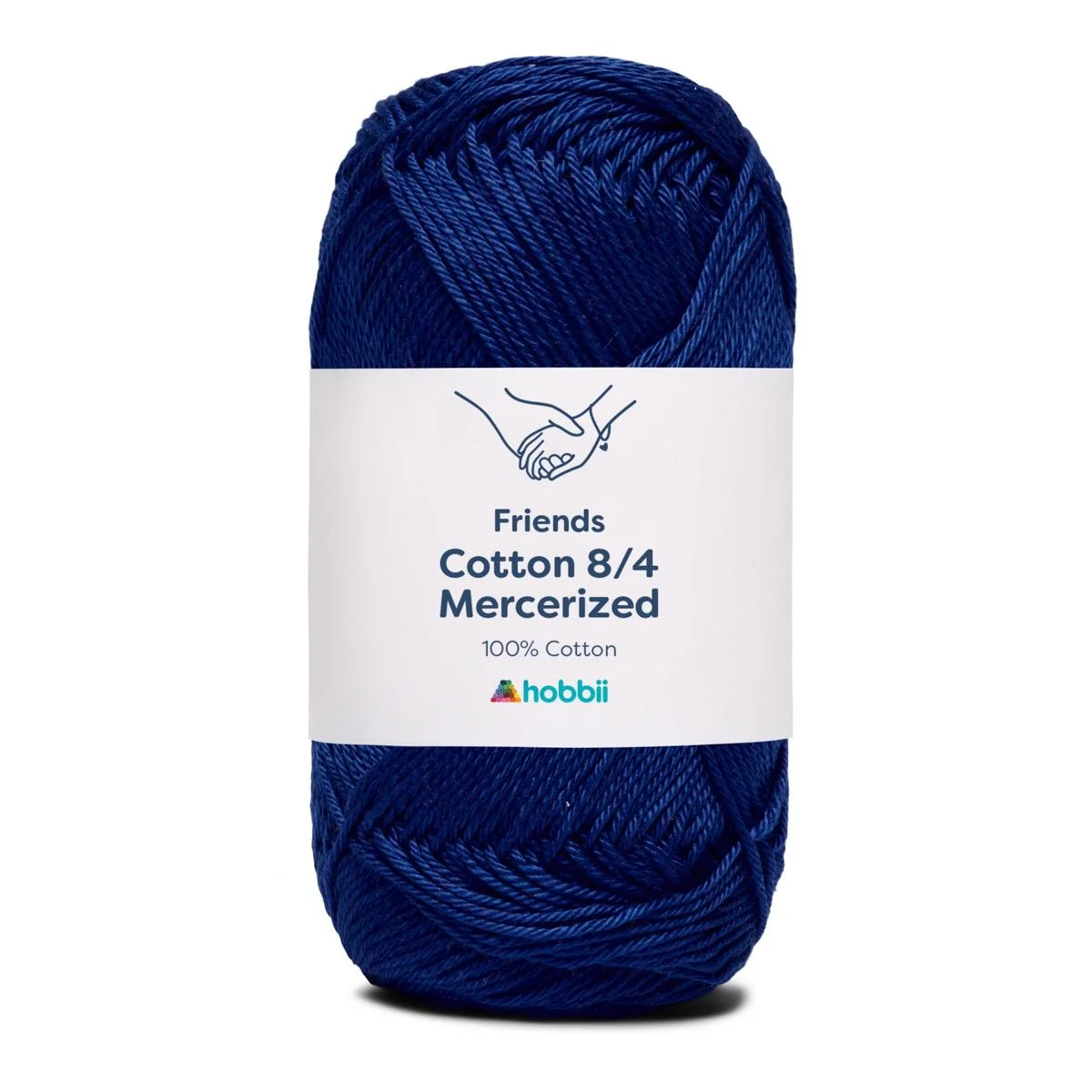 8580-friends-cotton-8-4-mercerized-1.webp