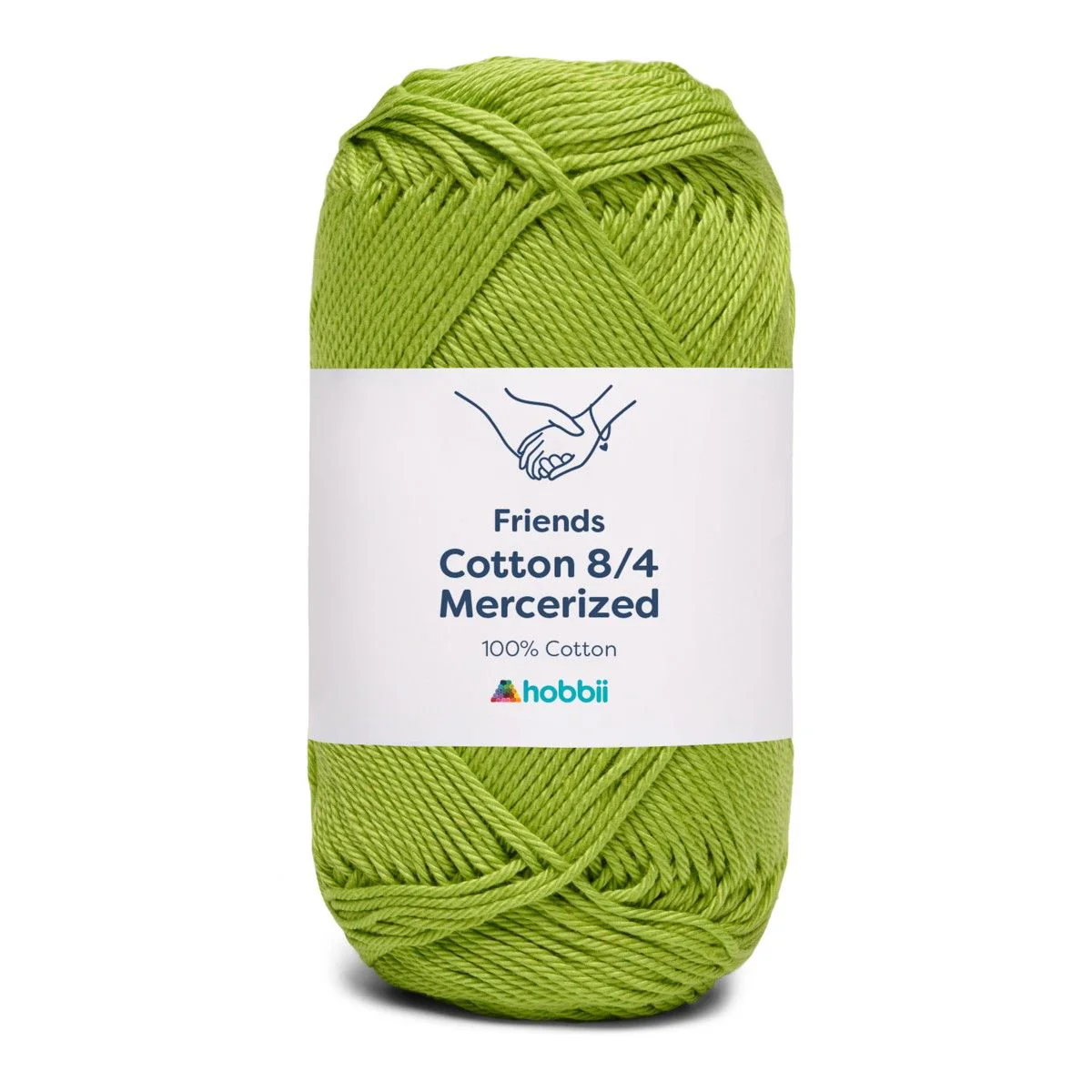 8580-friends-cotton-8-4-mercerized-1.webp