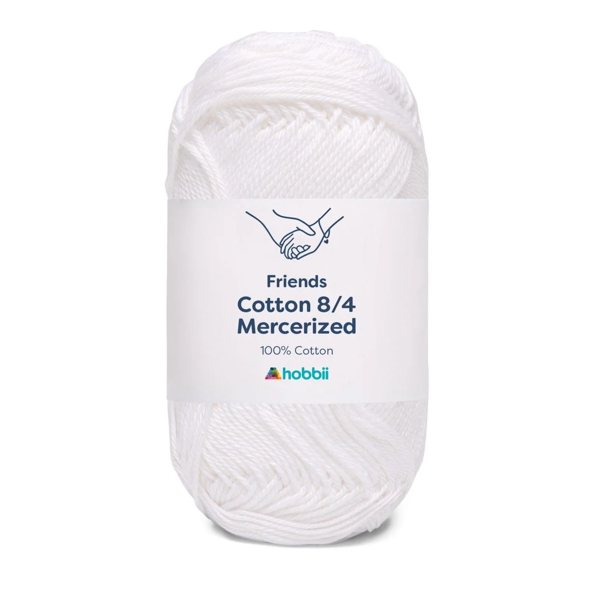 8580-friends-cotton-8-4-mercerized-1.webp
