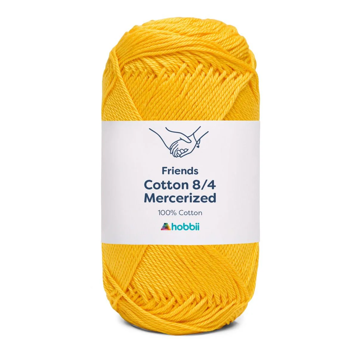 8580-friends-cotton-8-4-mercerized-1.webp