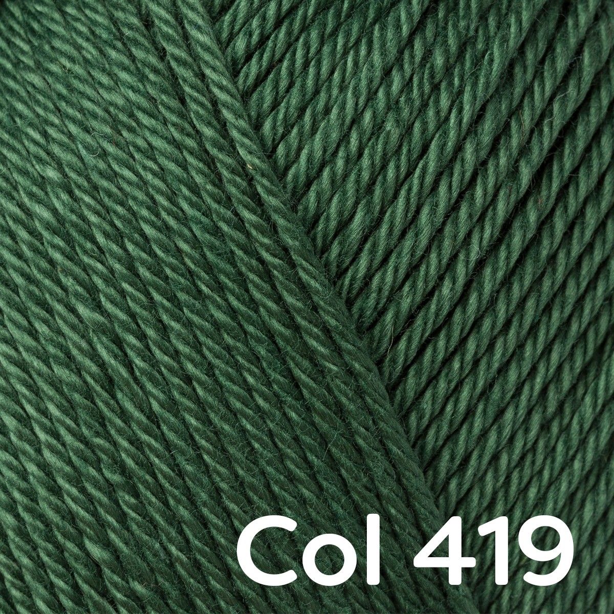 8746-catania-1.webp