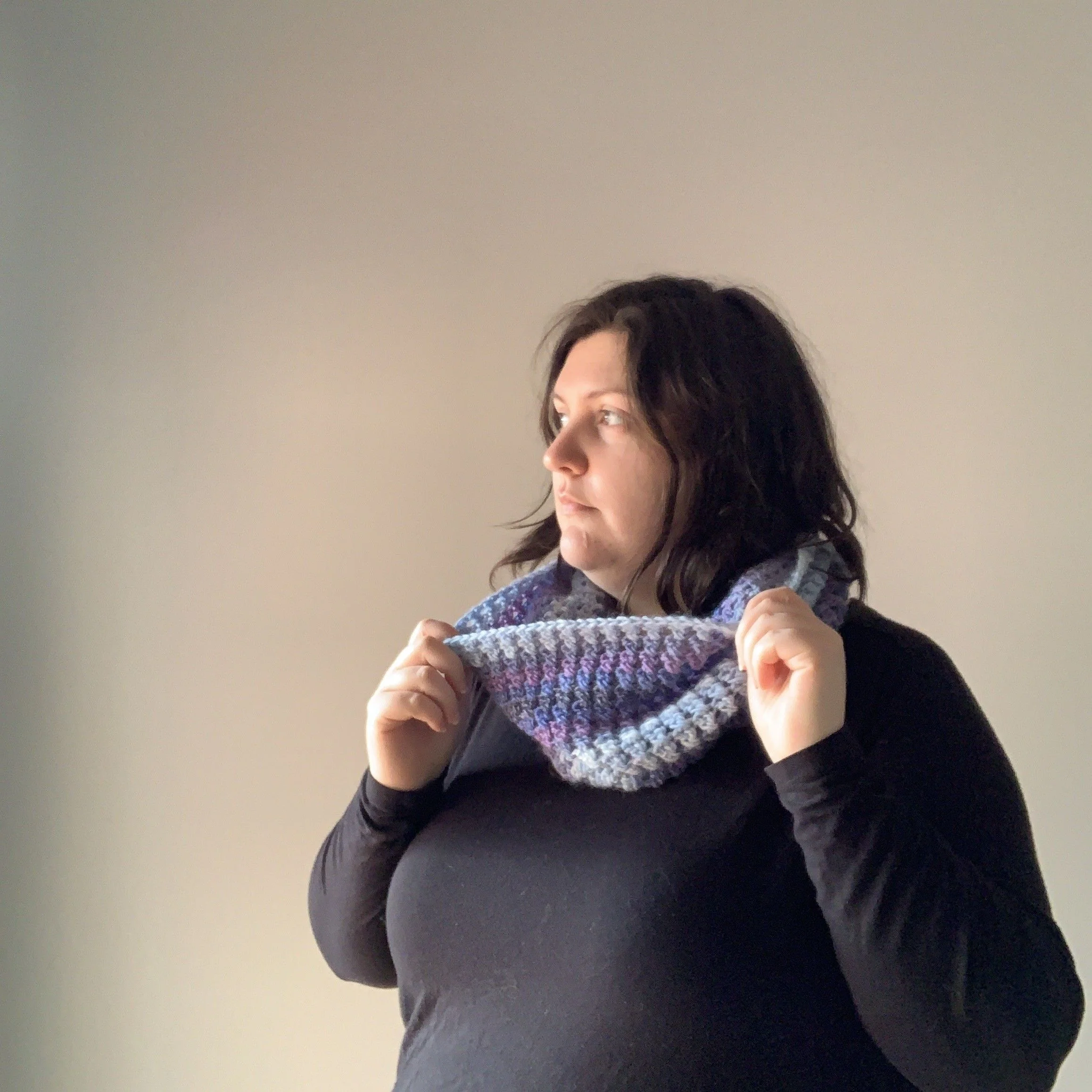 Yesterday - Cowl