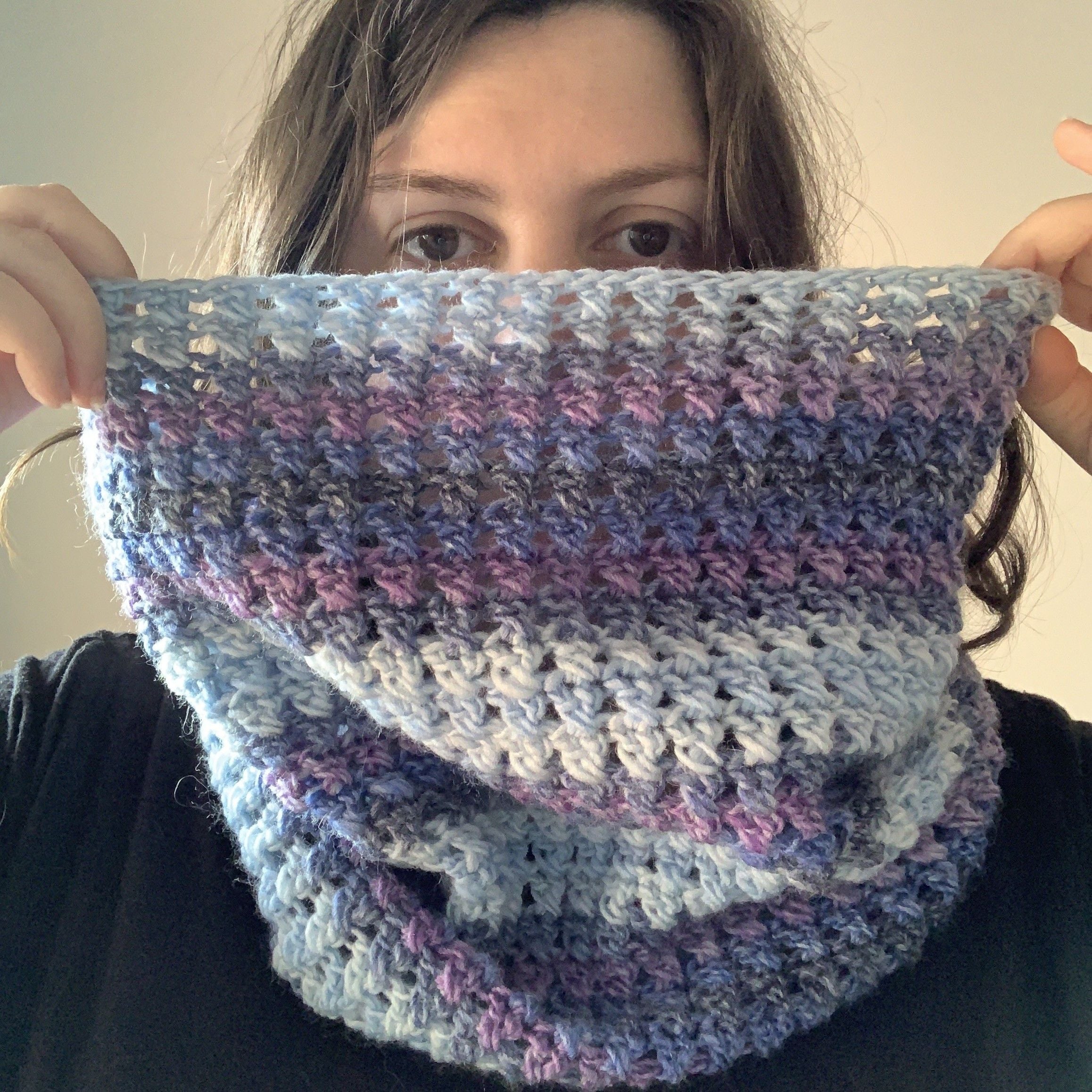 Yesterday - Cowl