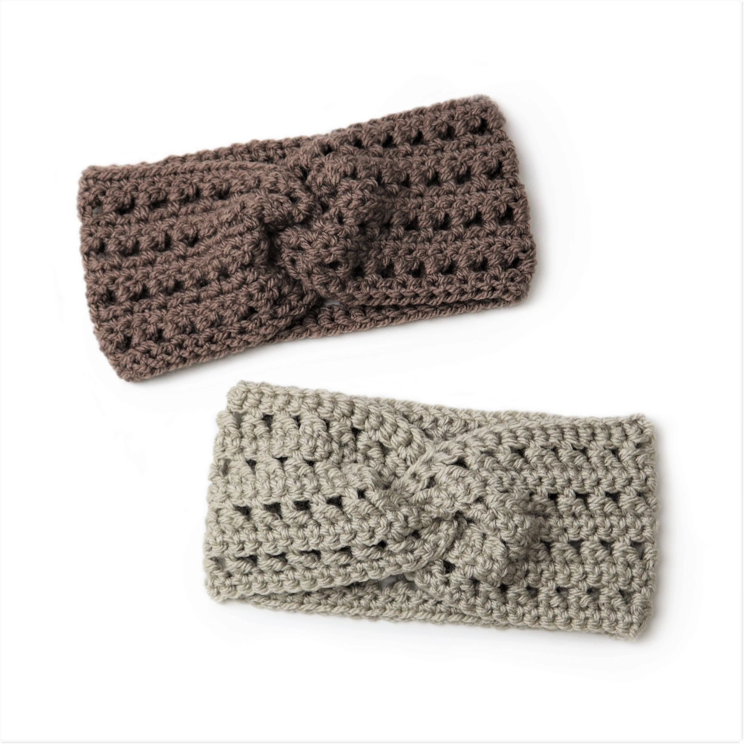 Jain - Headband