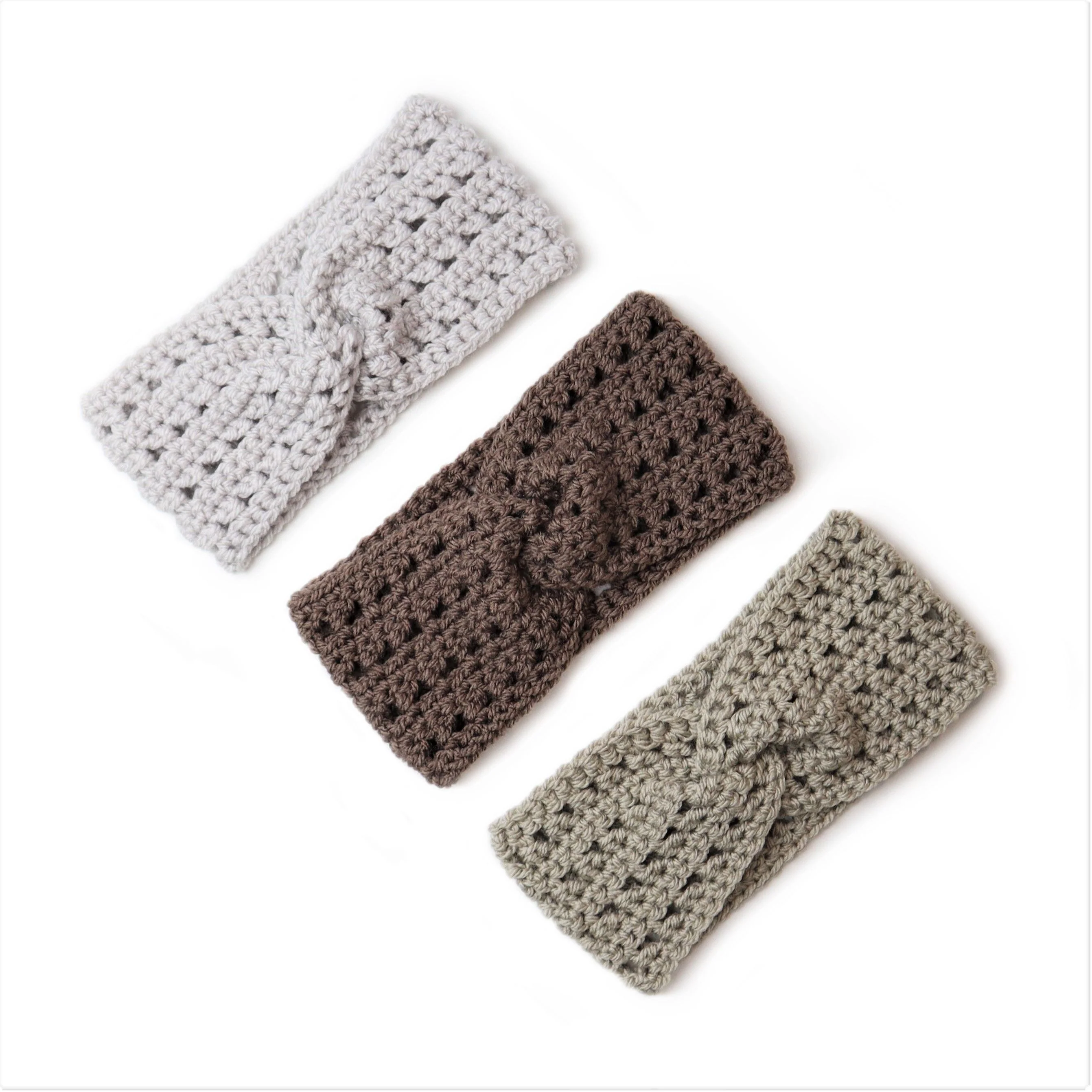 877-jain-headband-1.webp
