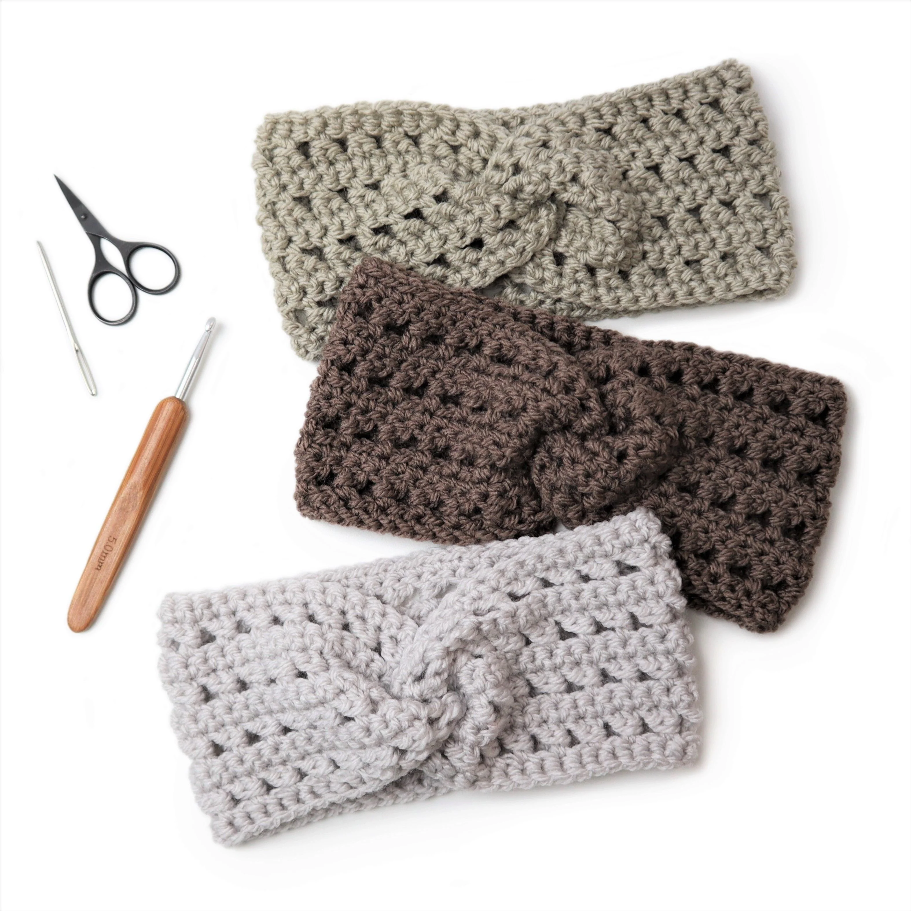 877-jain-headband-1.webp