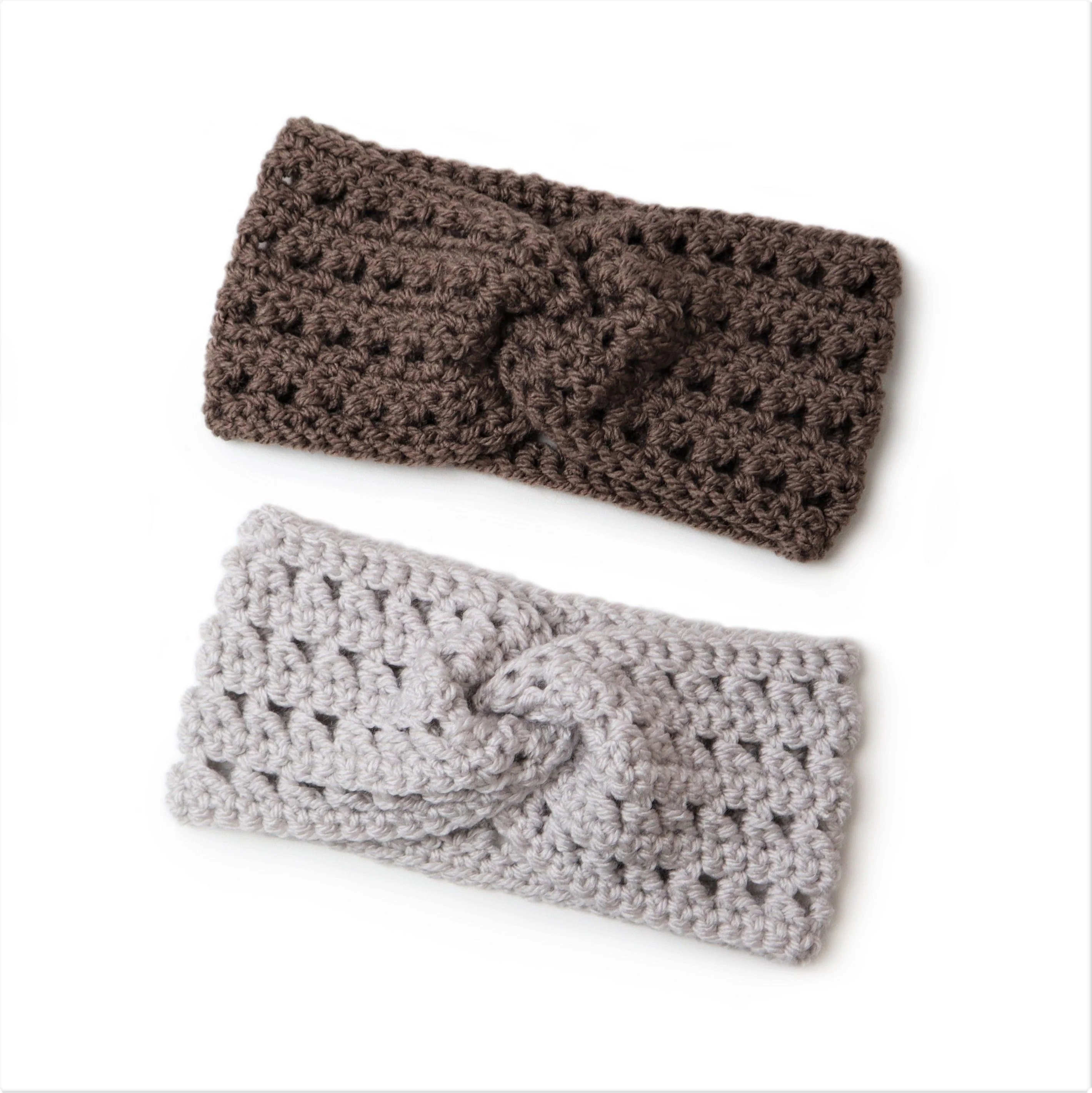 877-jain-headband-1.webp