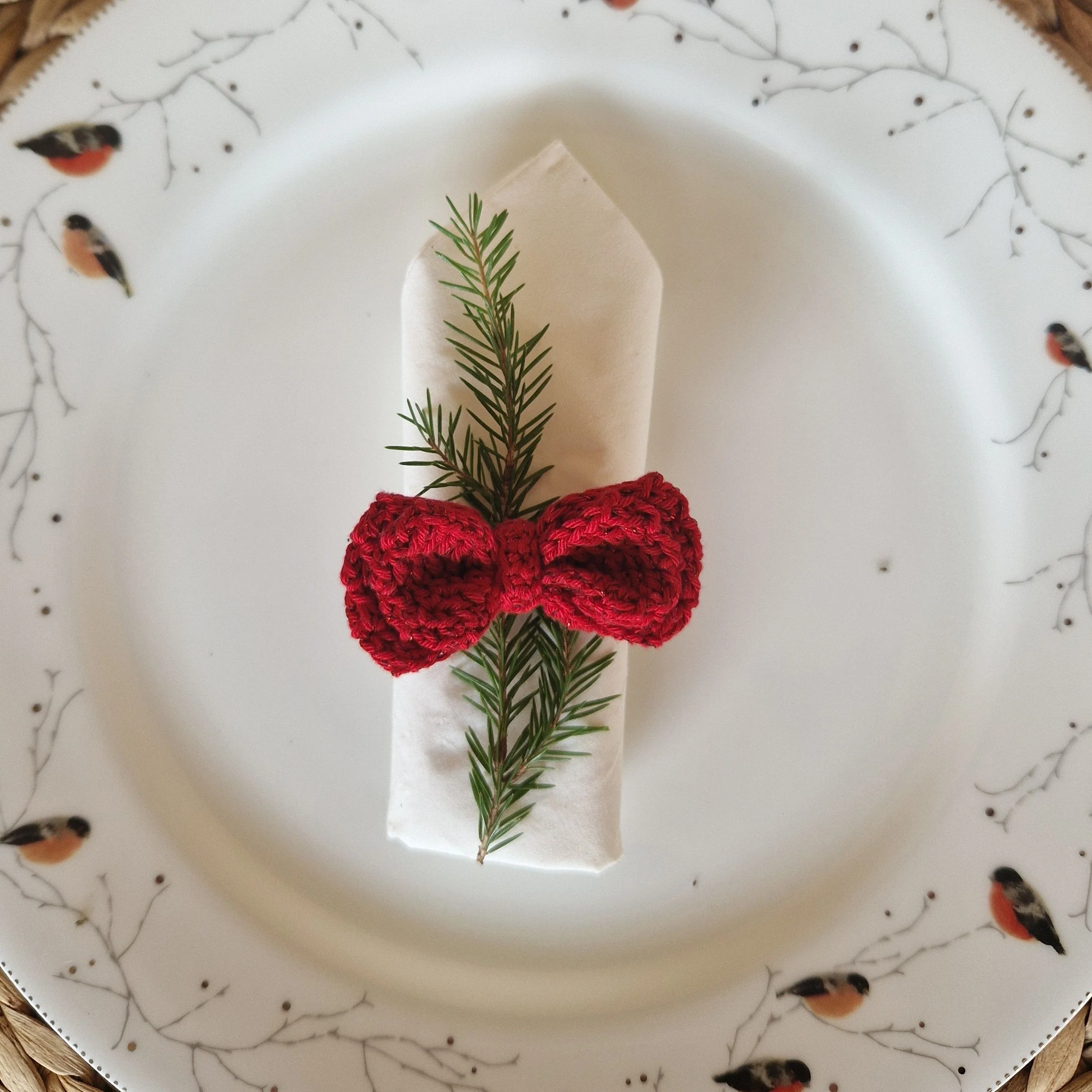 878-christmas-bows-1.jpg