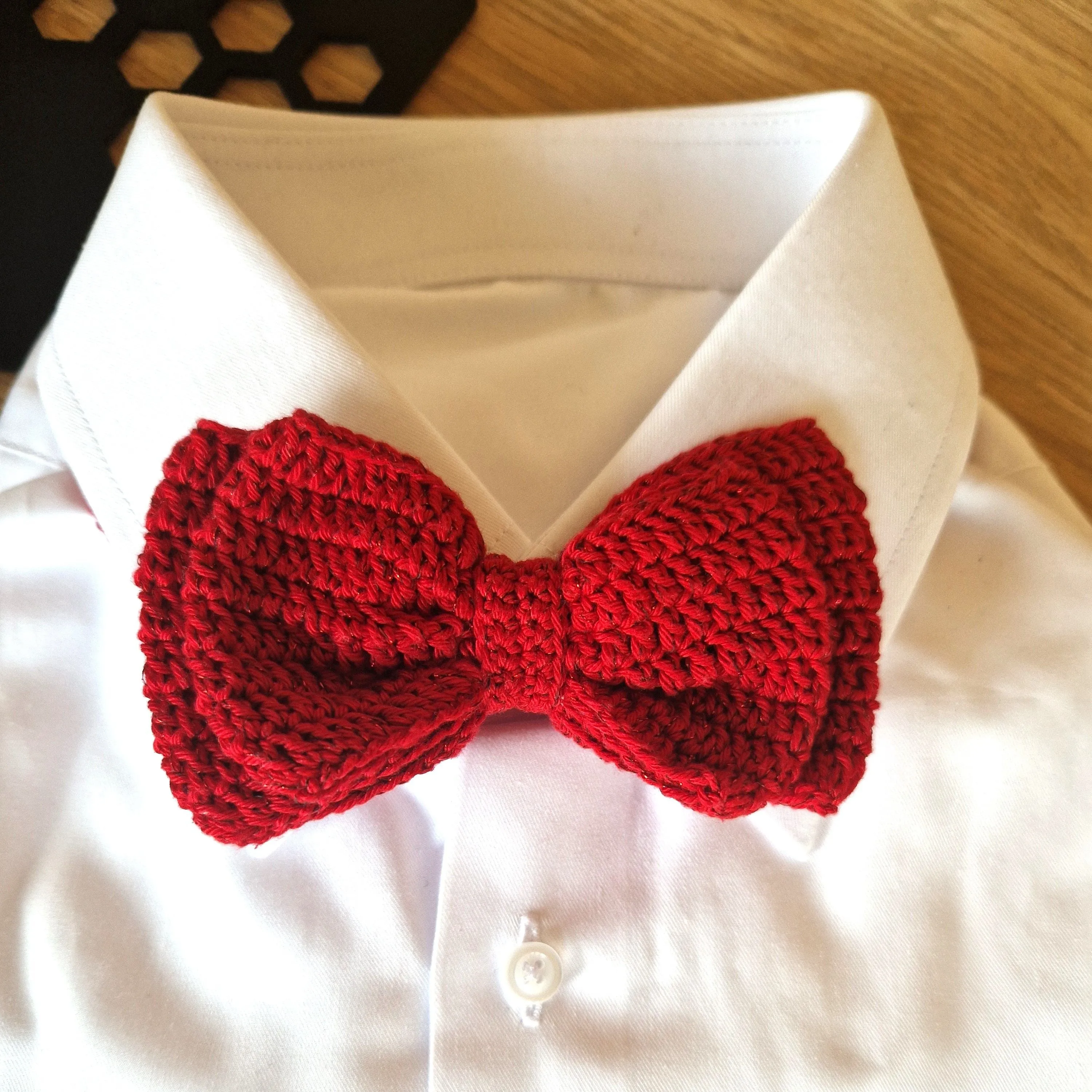 878-christmas-bows-1.jpg