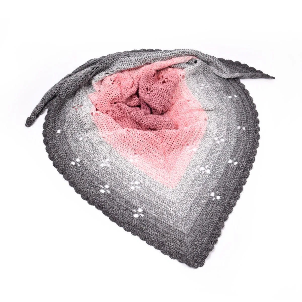 881-flying-flowers-shawl-1.webp