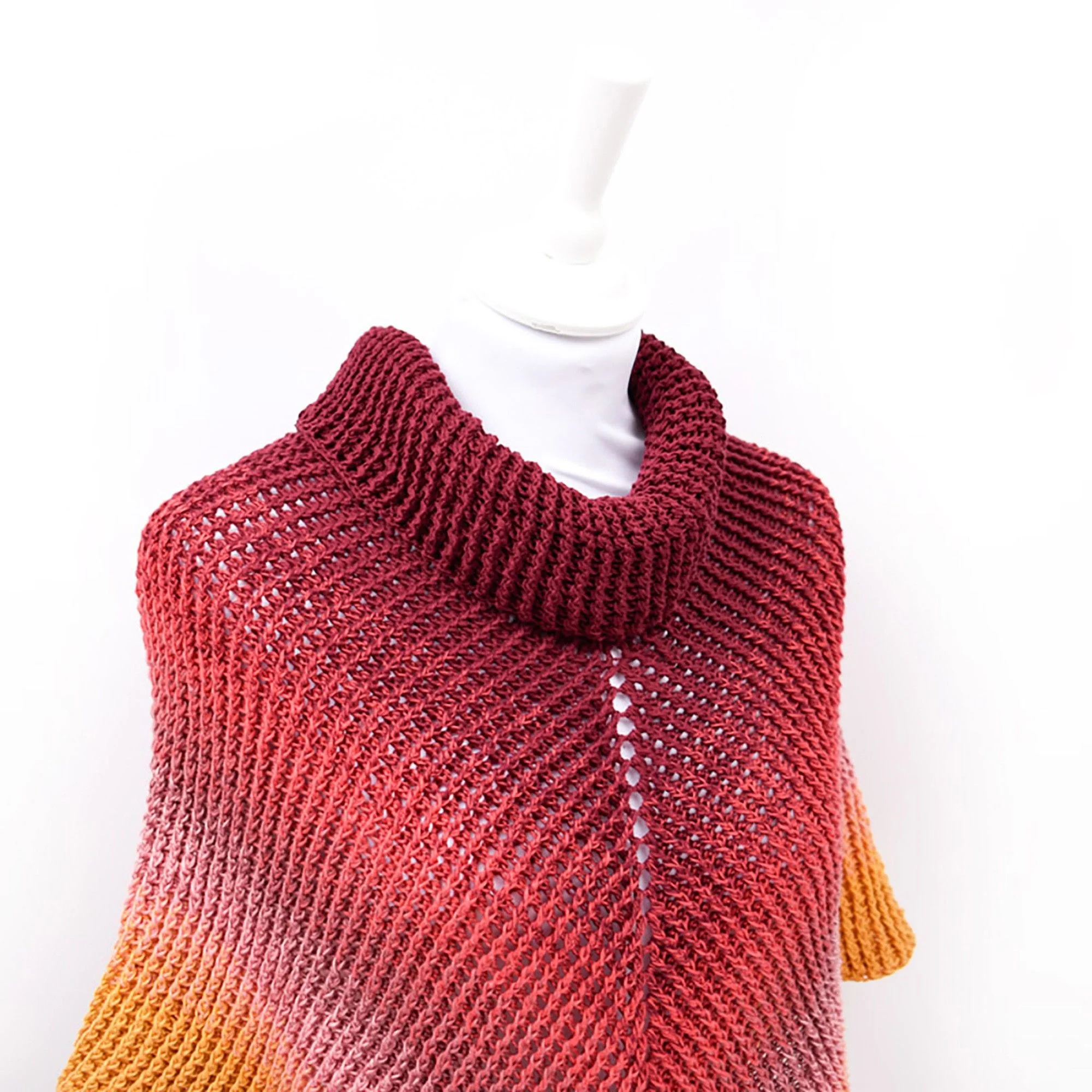 882-in-lines-poncho-1.webp