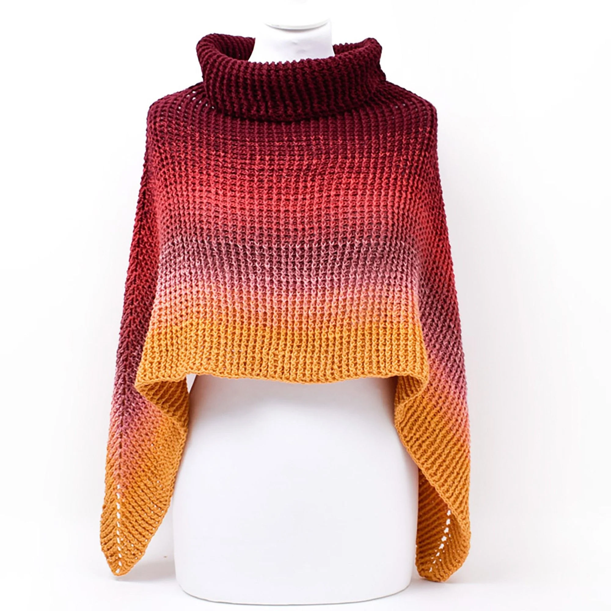 882-in-lines-poncho-1.webp