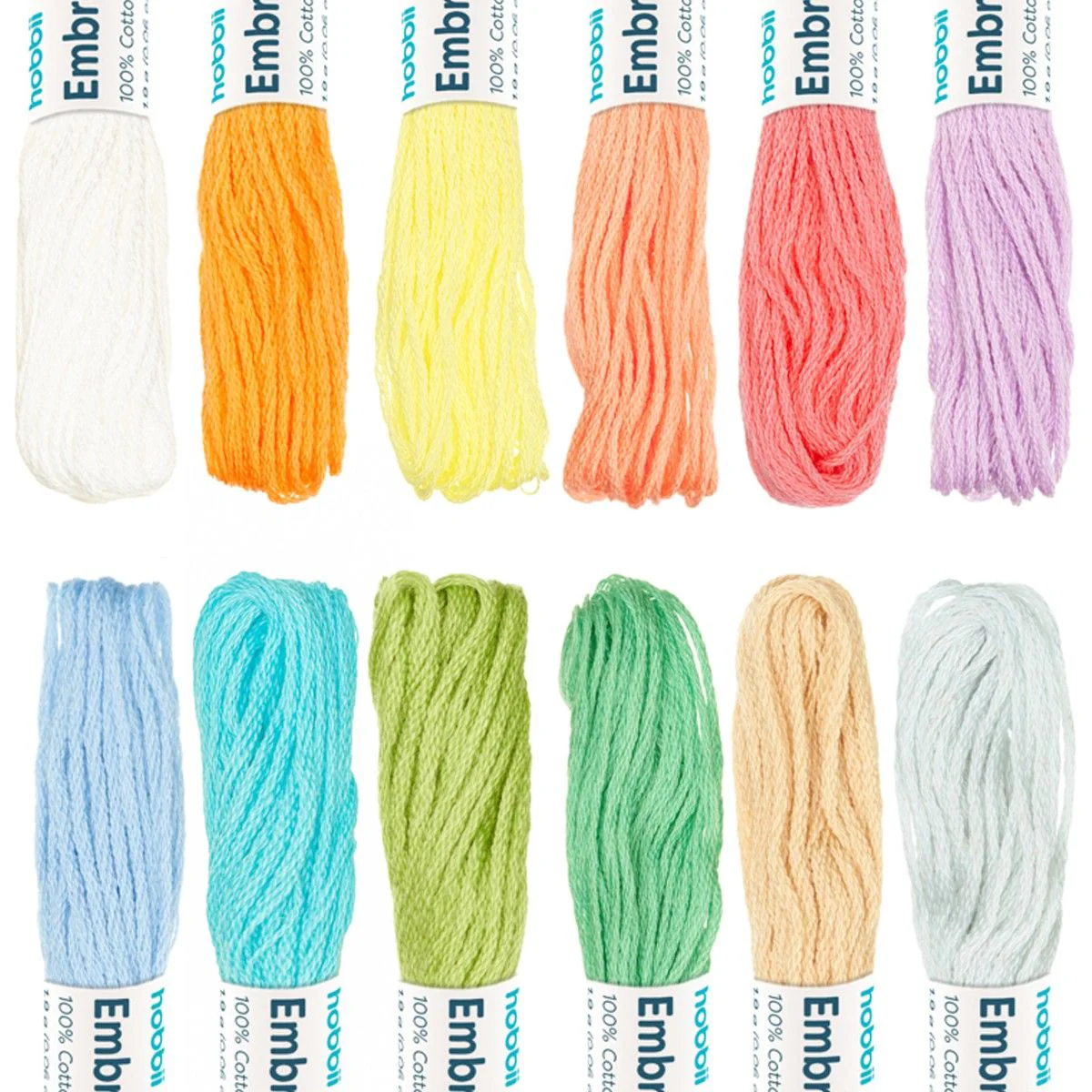 8853-embroidery-yarn-color-pack-1.webp