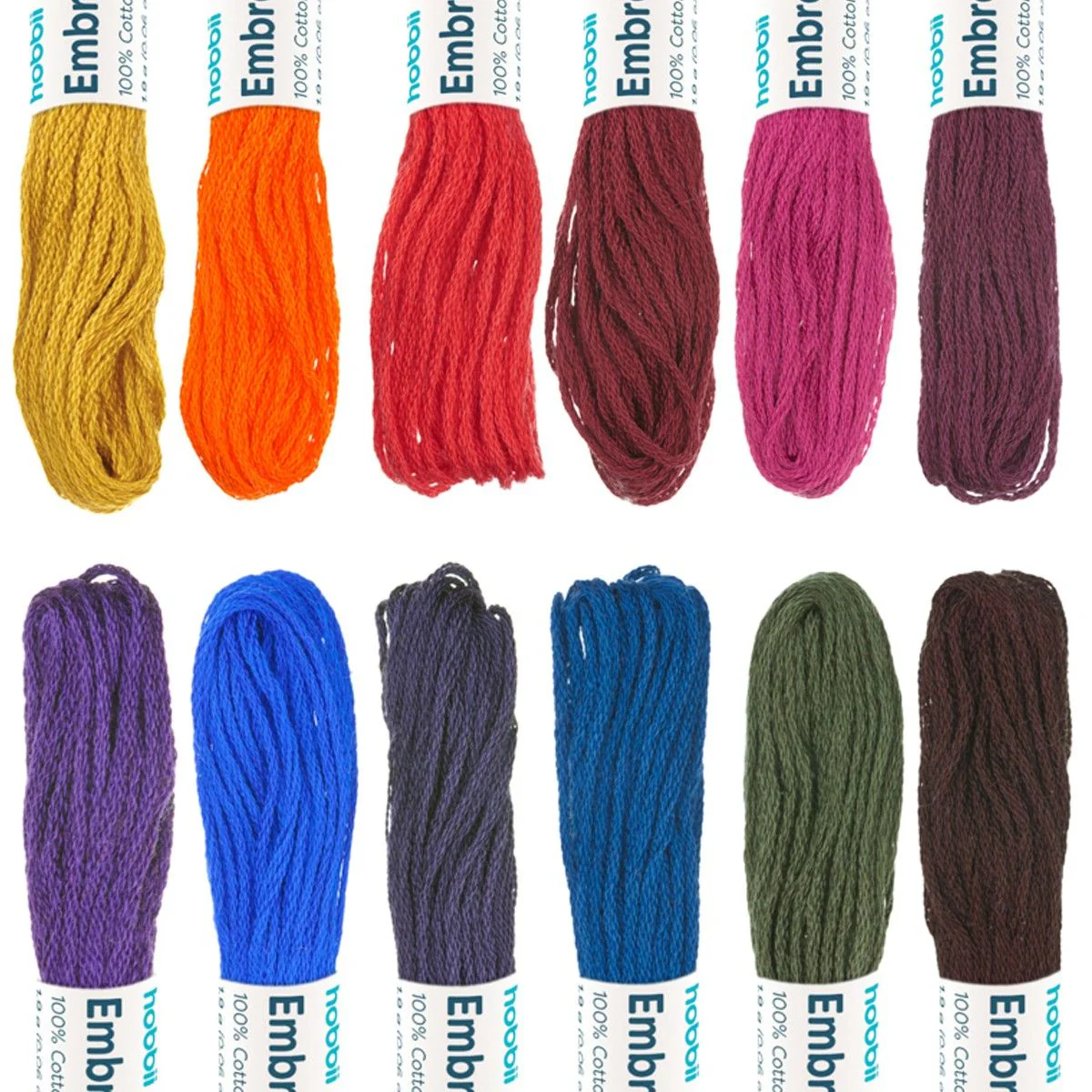 8853-embroidery-yarn-color-pack-1.webp