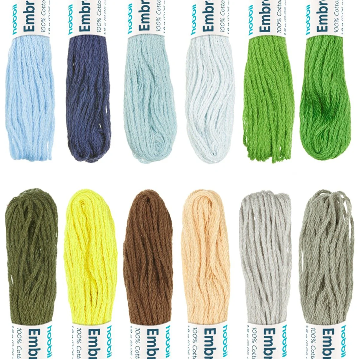 8853-embroidery-yarn-color-pack-1.webp