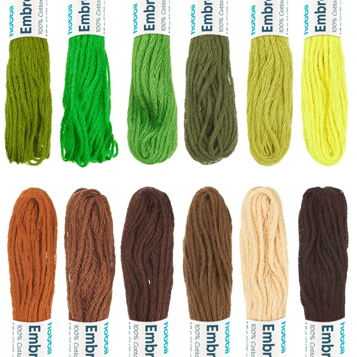 8853-embroidery-yarn-color-pack-1.webp
