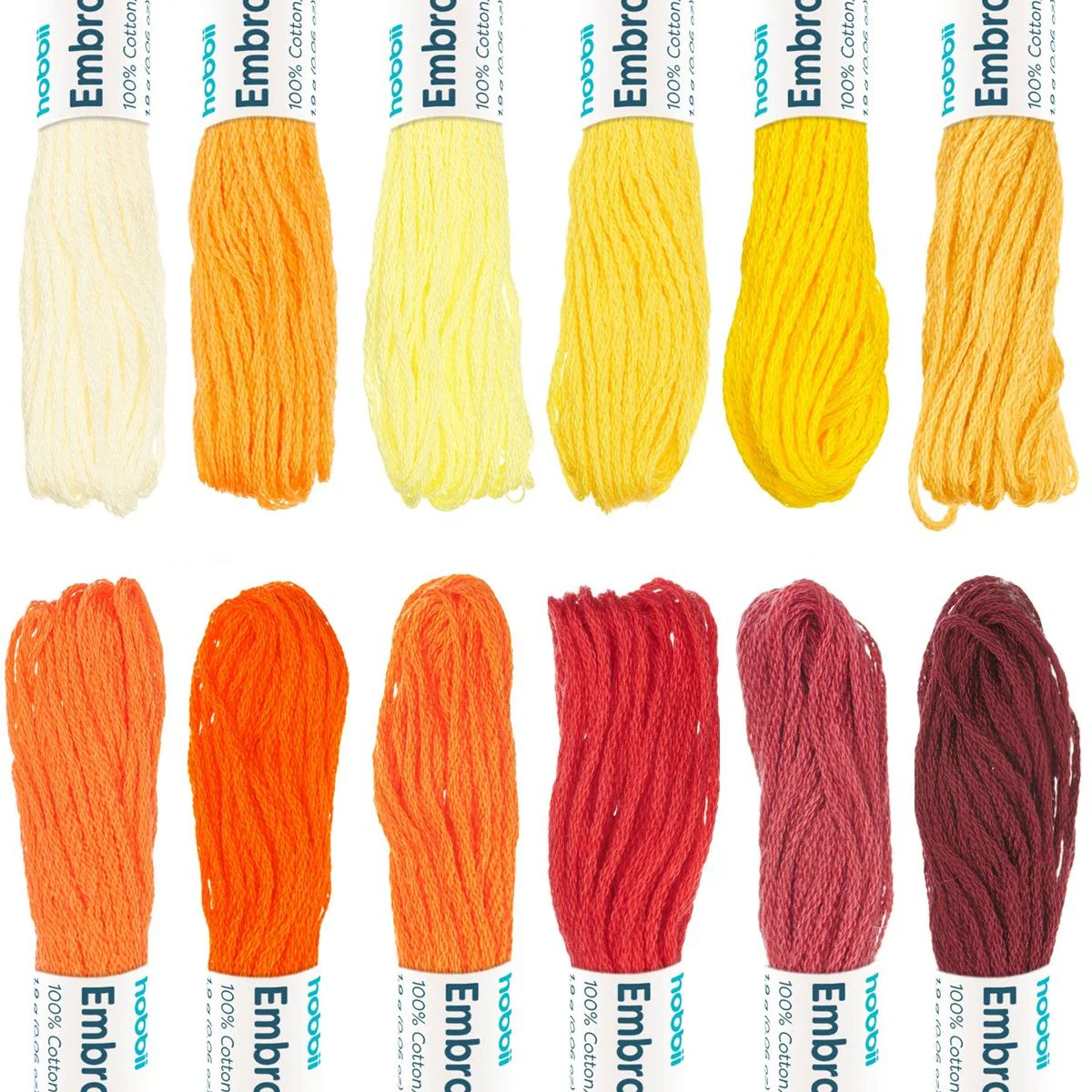 8853-embroidery-yarn-color-pack-1.webp
