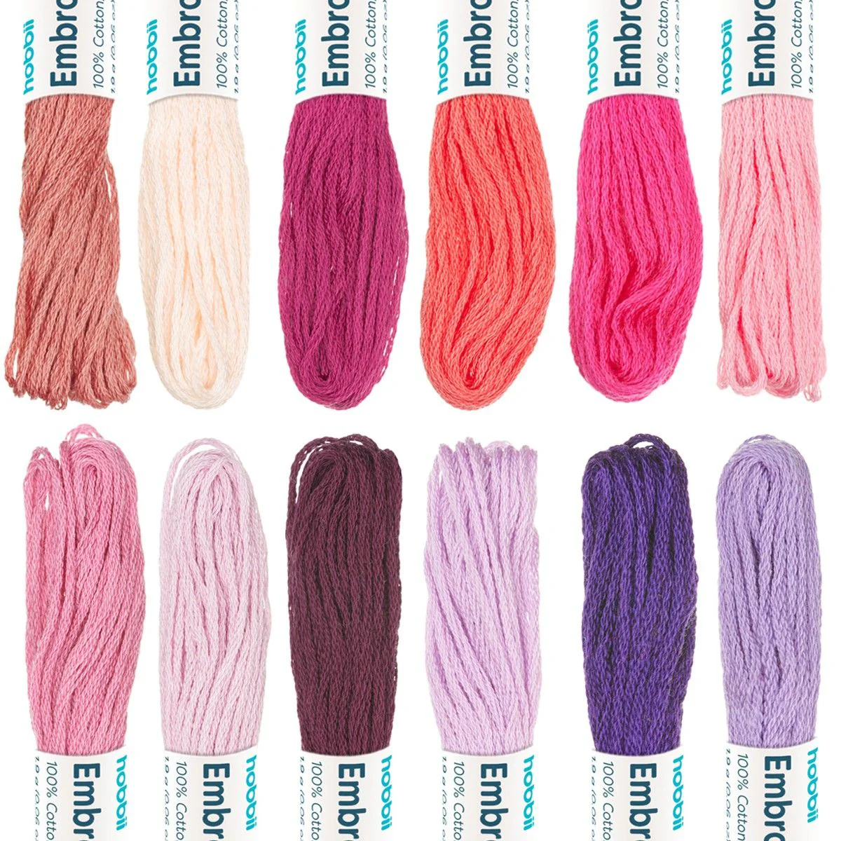 8853-embroidery-yarn-color-pack-1.webp