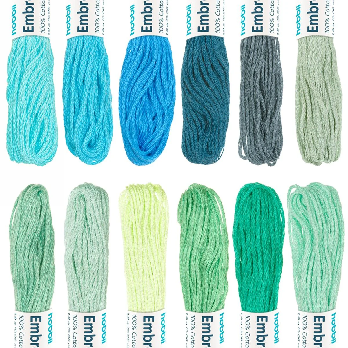 8853-embroidery-yarn-color-pack-1.webp