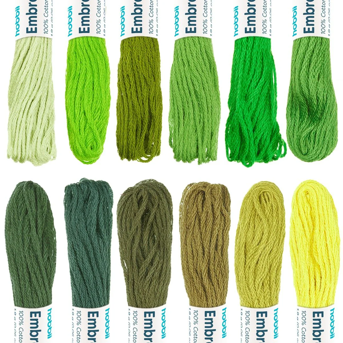 8853-embroidery-yarn-color-pack-1.webp