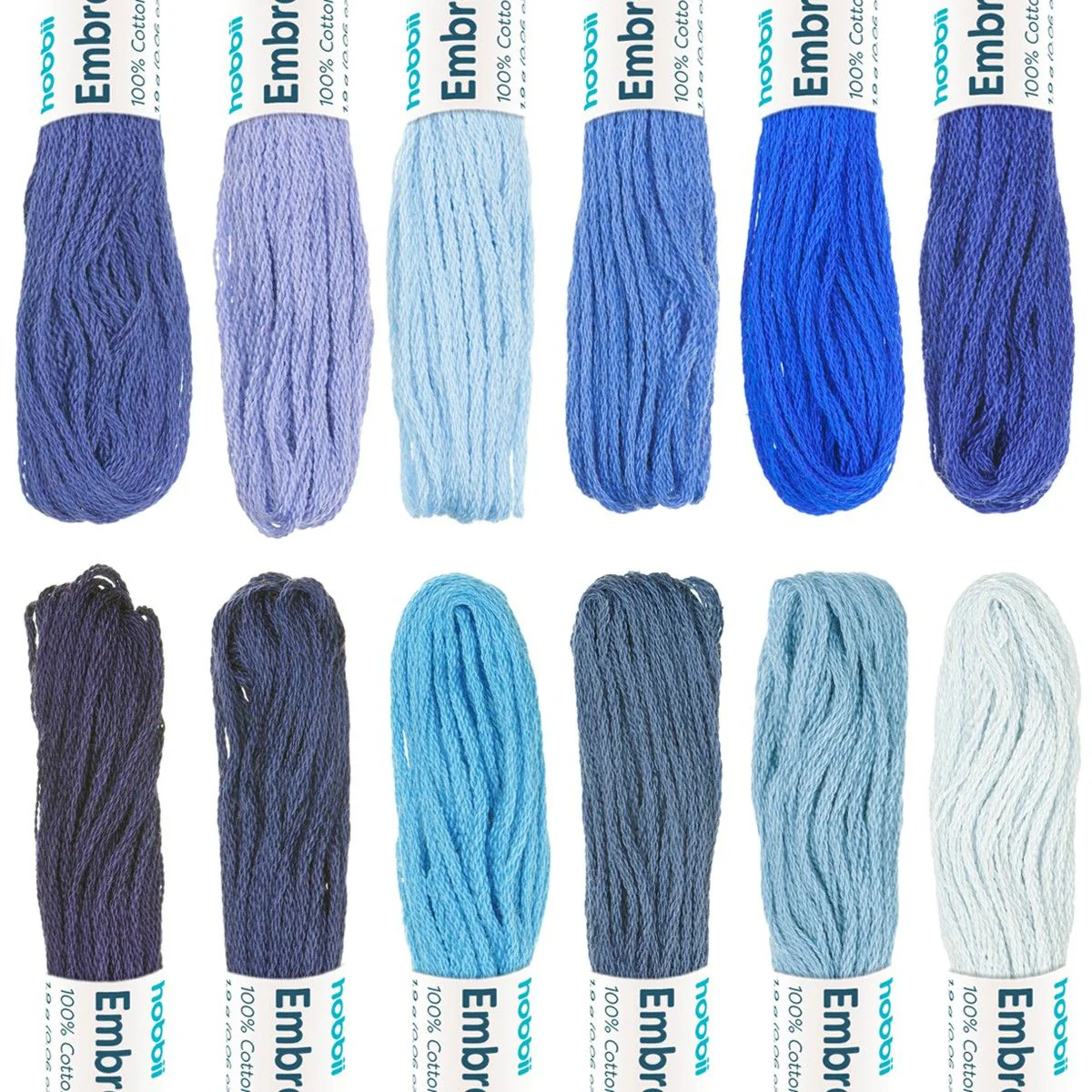 8853-embroidery-yarn-color-pack-1.webp