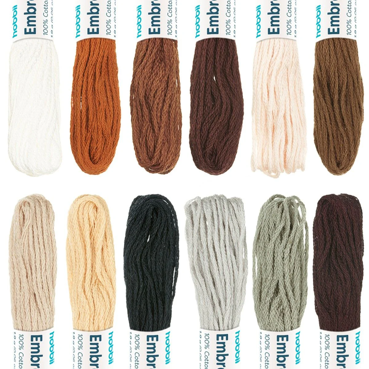 8853-embroidery-yarn-color-pack-1.webp