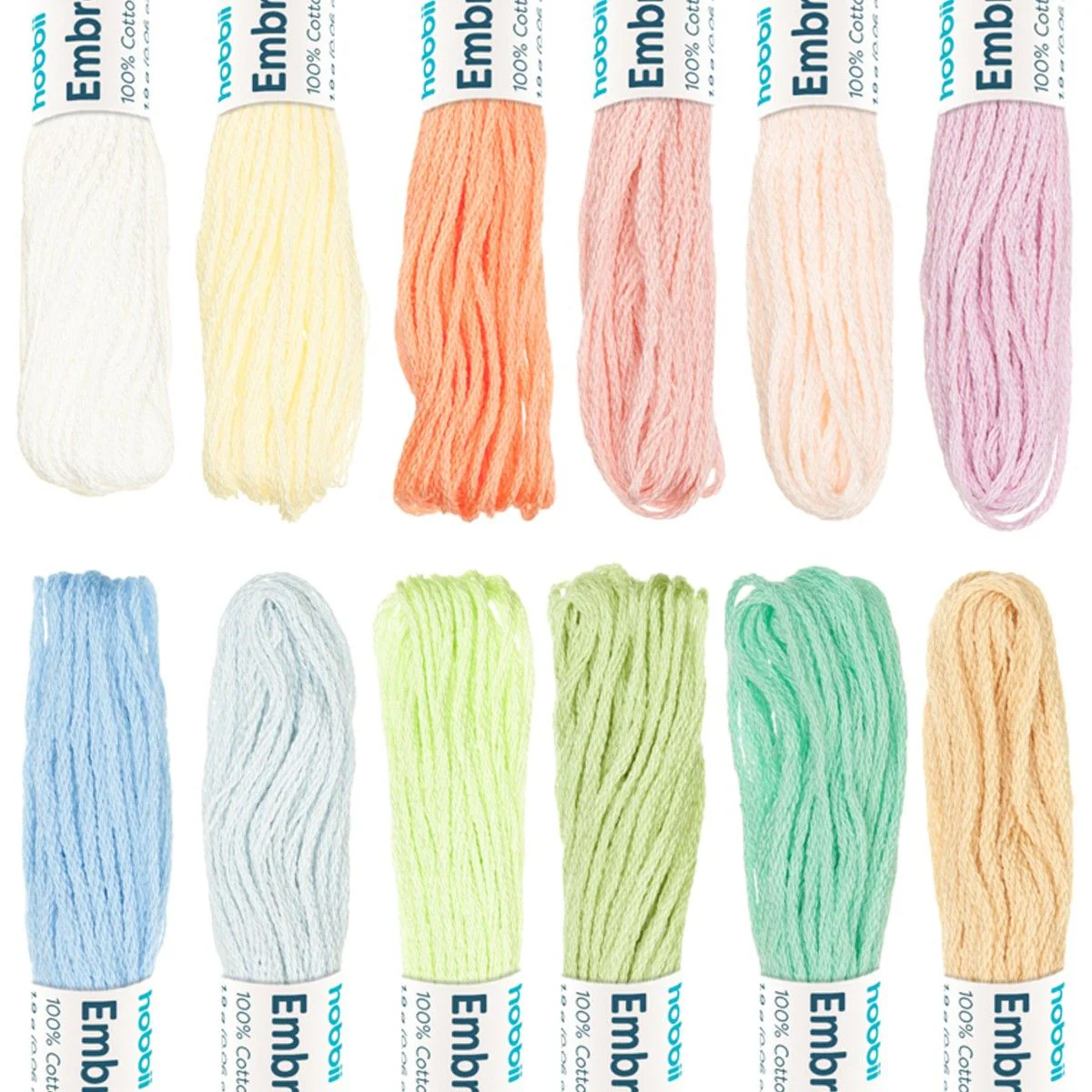 8853-embroidery-yarn-color-pack-1.webp