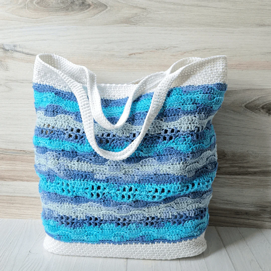 886-sea-breeze-tote-1.webp