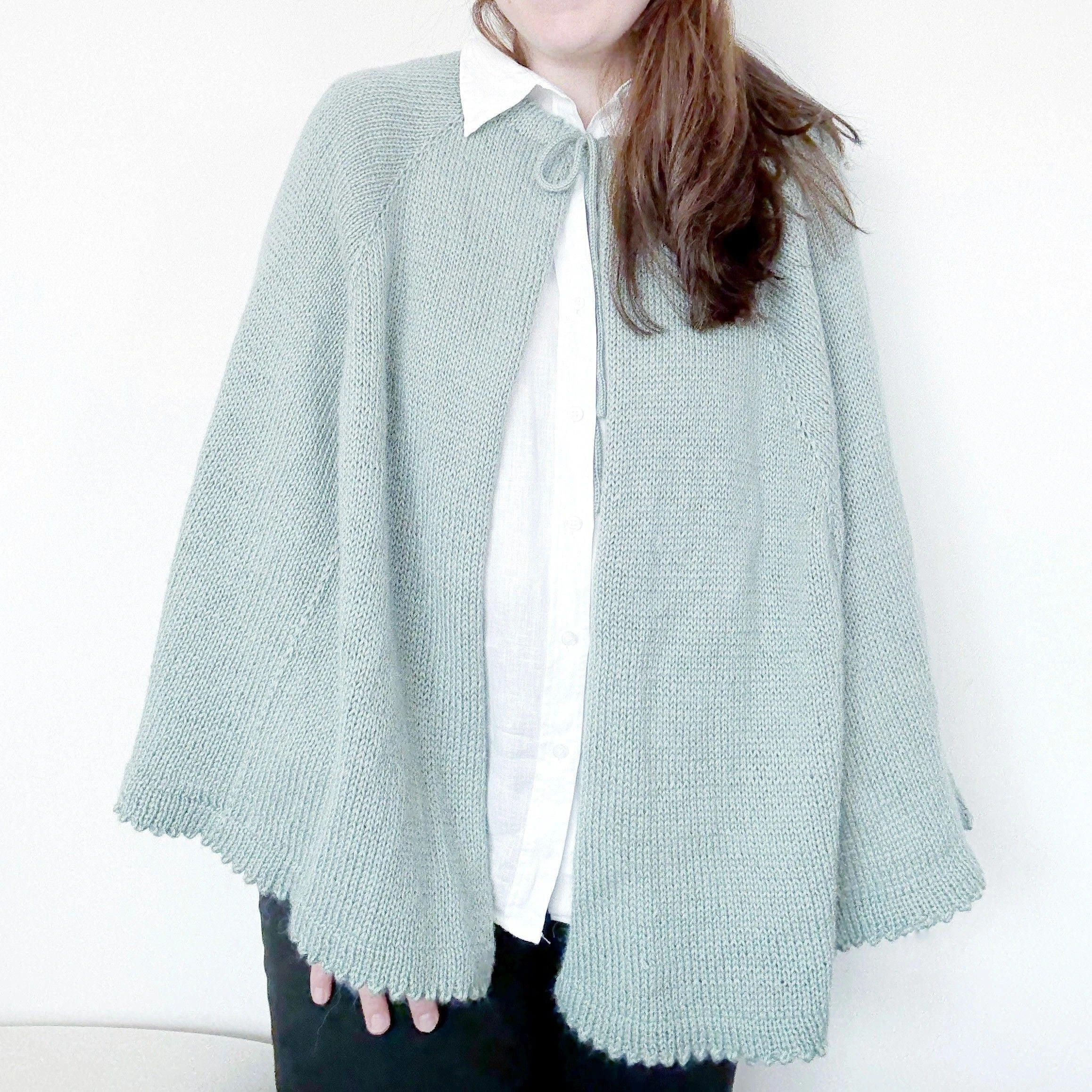 Eume - Cape