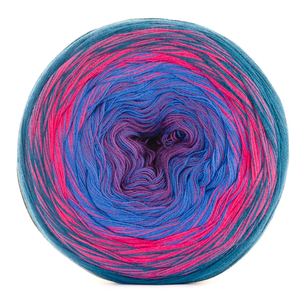 8891-sultan-1.jpg