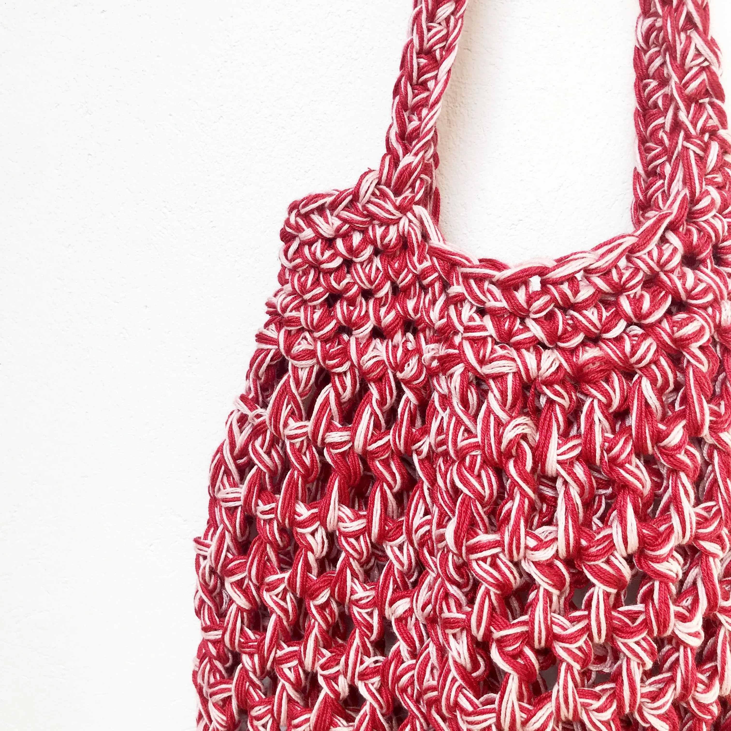 Benna - Market Tote Bag