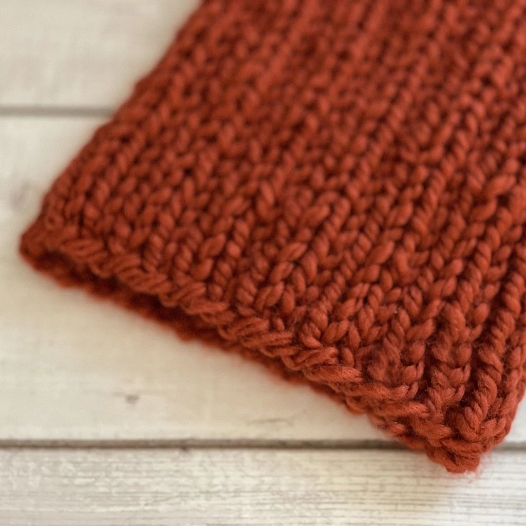 903-chunky-cat-hat-knit-1.webp